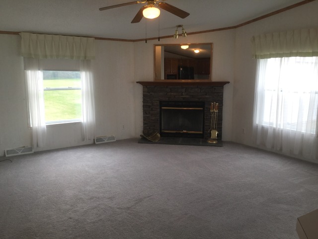 106 W Cottage St, Sheldon, IL 60966 photo 11