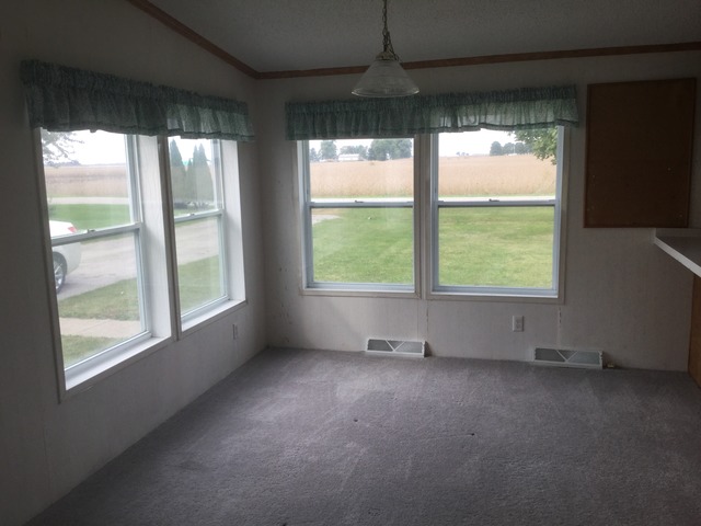 106 W Cottage St, Sheldon, IL 60966 photo 6