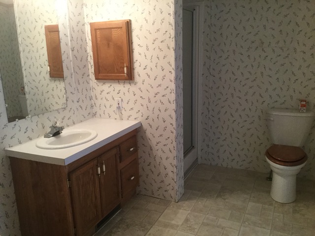106 W Cottage St, Sheldon, IL 60966 photo 14