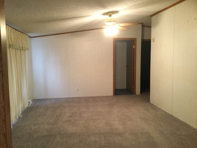 106 W Cottage St, Sheldon, IL 60966 photo 18
