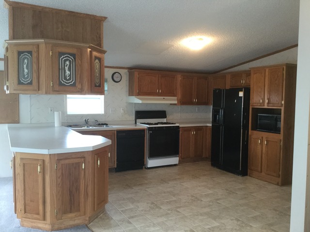 106 W Cottage St, Sheldon, IL 60966 photo 7