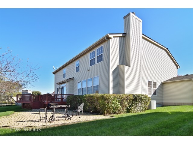 771 Castleton Ct, Carol Stream, IL 60188 photo 10