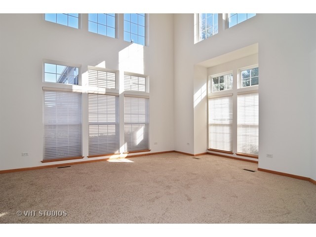 771 Castleton Ct, Carol Stream, IL 60188 photo 2