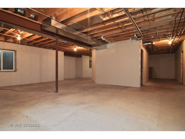 771 Castleton Ct, Carol Stream, IL 60188 photo 7