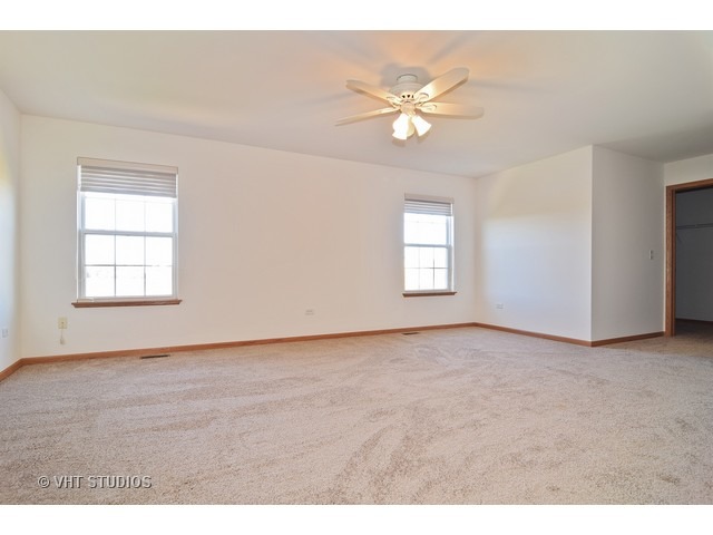 771 Castleton Ct, Carol Stream, IL 60188 photo 8