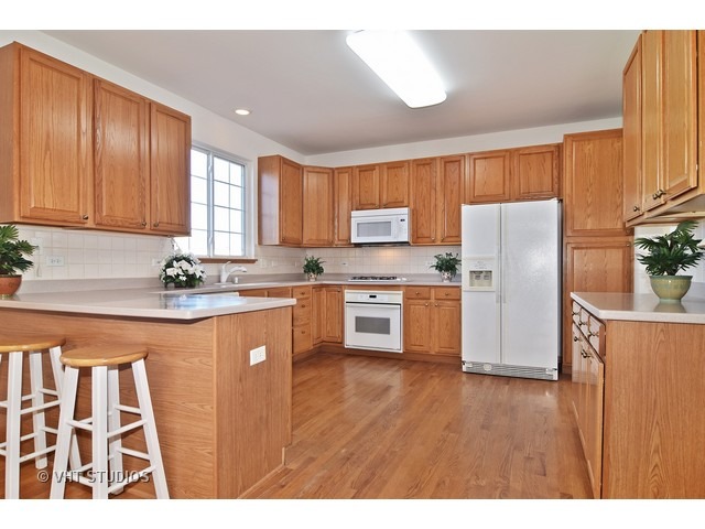 771 Castleton Ct, Carol Stream, IL 60188 photo 3
