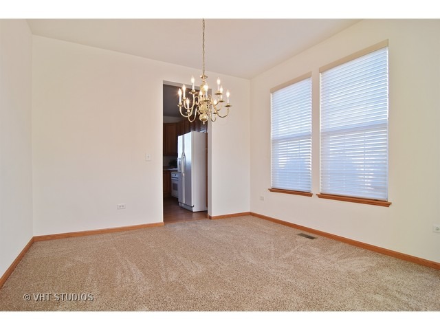 771 Castleton Ct, Carol Stream, IL 60188 photo 5