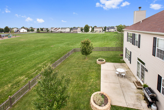 7407 Windstone Dr, Plainfield, IL 60586 photo 20