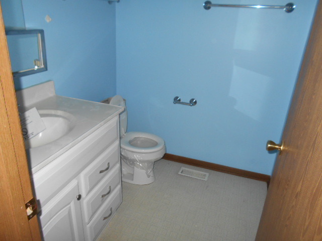 2629 E Martha Pl, Burnham, IL 60633 photo 8
