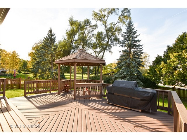 10912 3rd St, Mokena, IL 60448 photo 13