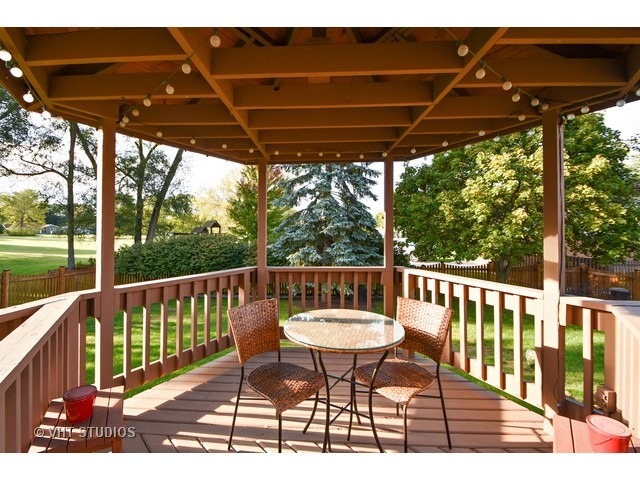 10912 3rd St, Mokena, IL 60448 photo 14