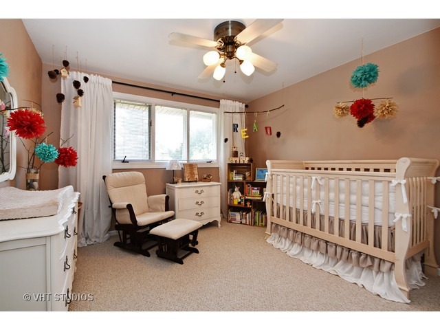 10912 3rd St, Mokena, IL 60448 photo 11