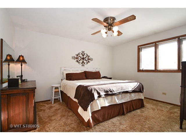 10912 3rd St, Mokena, IL 60448 photo 9