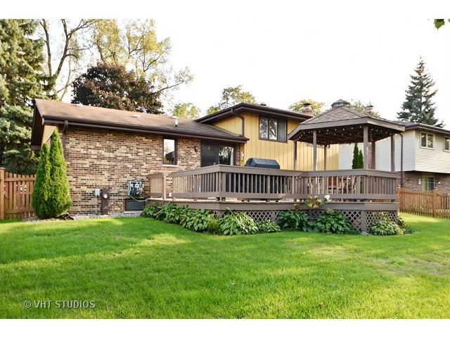 10912 3rd St, Mokena, IL 60448 photo 15