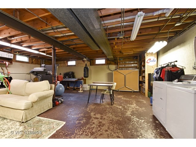 10912 3rd St, Mokena, IL 60448 photo 8