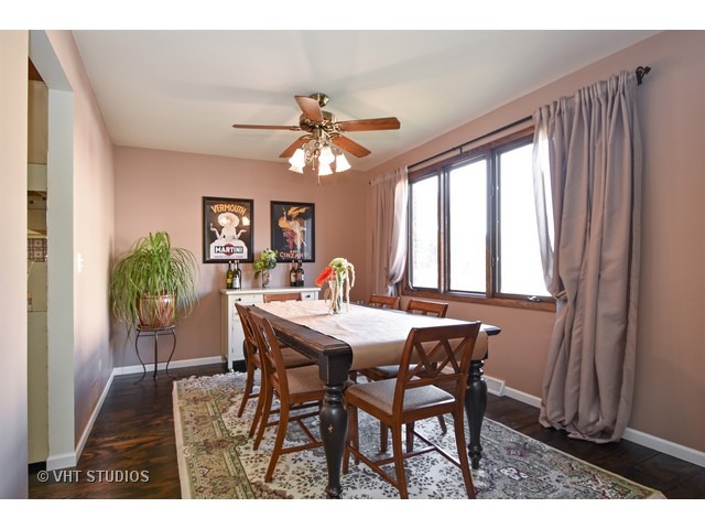 10912 3rd St, Mokena, IL 60448 photo 5