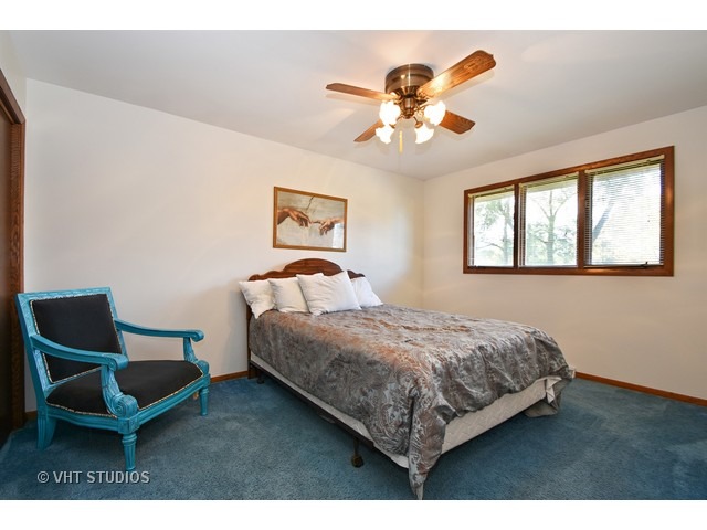 10912 3rd St, Mokena, IL 60448 photo 10