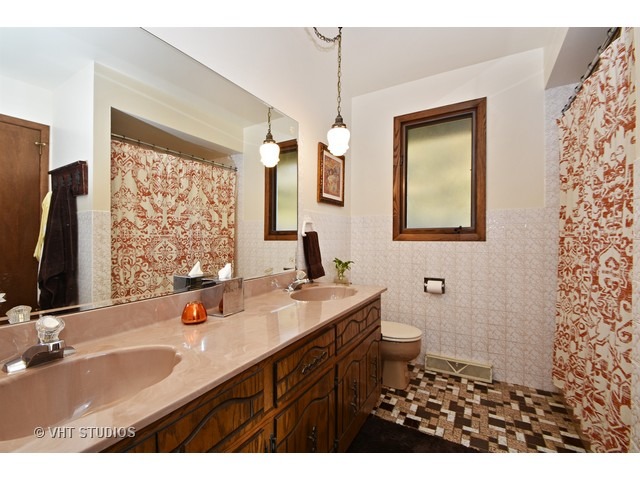 10912 3rd St, Mokena, IL 60448 photo 12