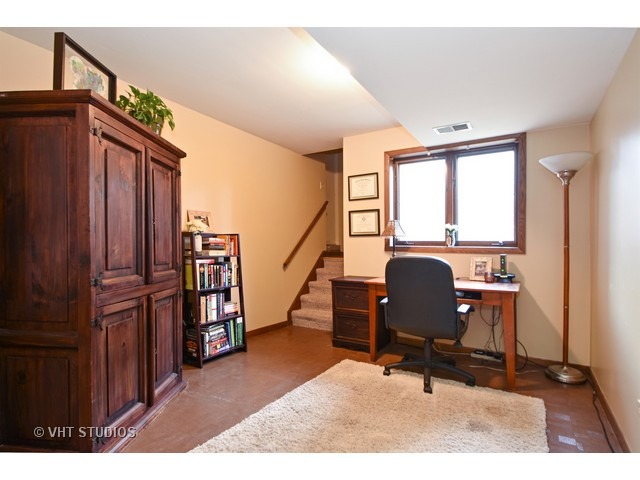 10912 3rd St, Mokena, IL 60448 photo 7