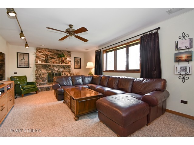 10912 3rd St, Mokena, IL 60448 photo 6