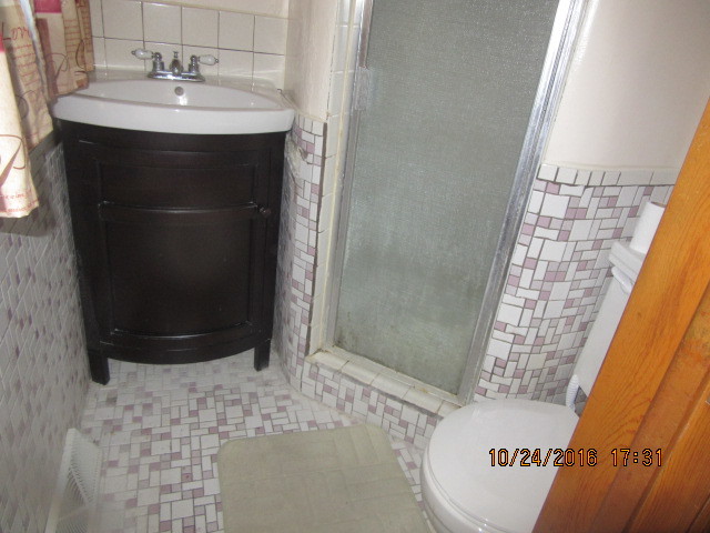900 E 1st St, Lockport, IL 60441 photo 13