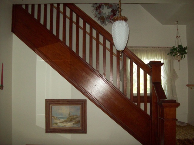 209 S 2nd St, Walnut, IL 61376 photo 8