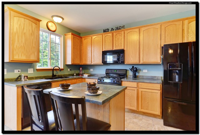 6513 Denali Ridge Dr, Plainfield, IL 60586 photo 10