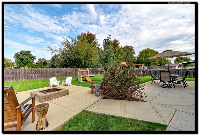 6513 Denali Ridge Dr, Plainfield, IL 60586 photo 25