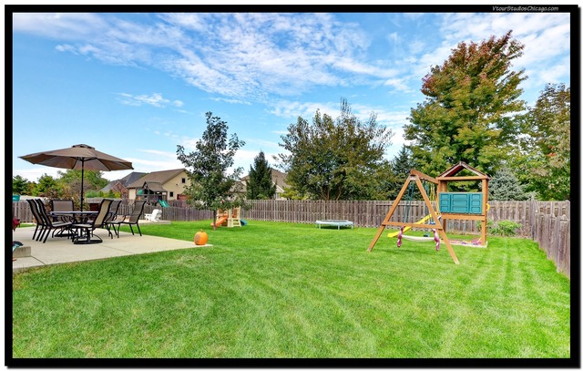 6513 Denali Ridge Dr, Plainfield, IL 60586 photo 22