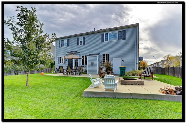 6513 Denali Ridge Dr, Plainfield, IL 60586 photo 24