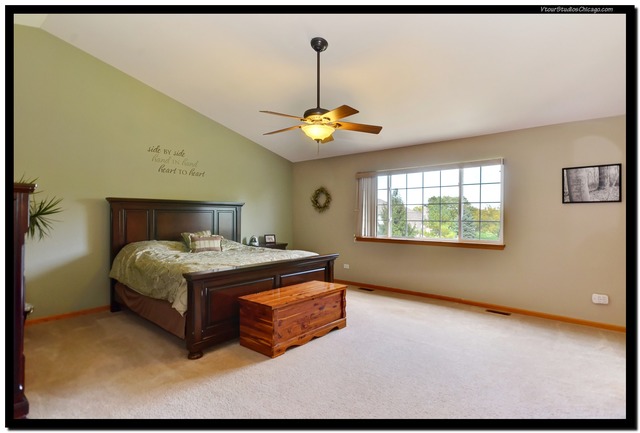 6513 Denali Ridge Dr, Plainfield, IL 60586 photo 15