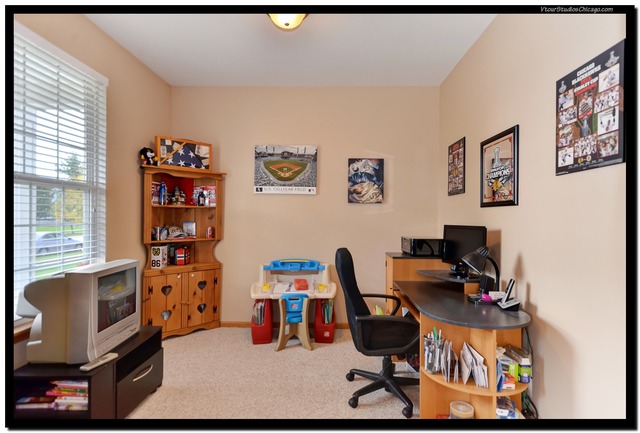 6513 Denali Ridge Dr, Plainfield, IL 60586 photo 4