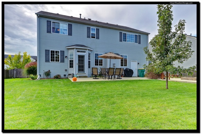 6513 Denali Ridge Dr, Plainfield, IL 60586 photo 23
