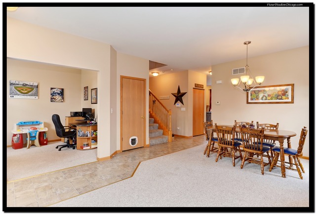 6513 Denali Ridge Dr, Plainfield, IL 60586 photo 3