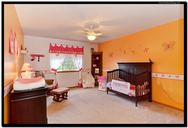 6513 Denali Ridge Dr, Plainfield, IL 60586 photo 18