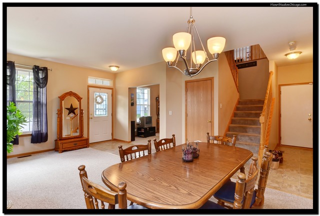 6513 Denali Ridge Dr, Plainfield, IL 60586 photo 6
