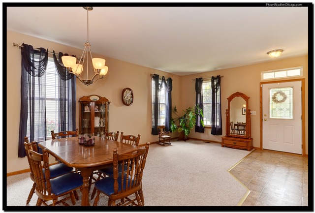 6513 Denali Ridge Dr, Plainfield, IL 60586 photo 5