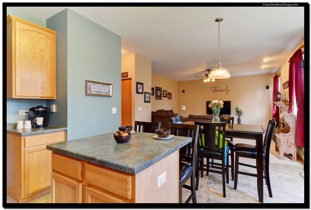 6513 Denali Ridge Dr, Plainfield, IL 60586 photo 11