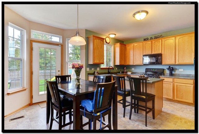 6513 Denali Ridge Dr, Plainfield, IL 60586 photo 8