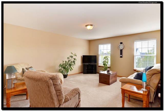 6513 Denali Ridge Dr, Plainfield, IL 60586 photo 14