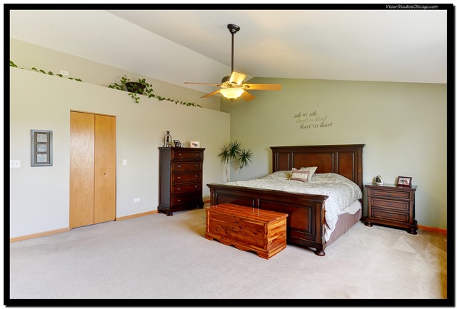 6513 Denali Ridge Dr, Plainfield, IL 60586 photo 16