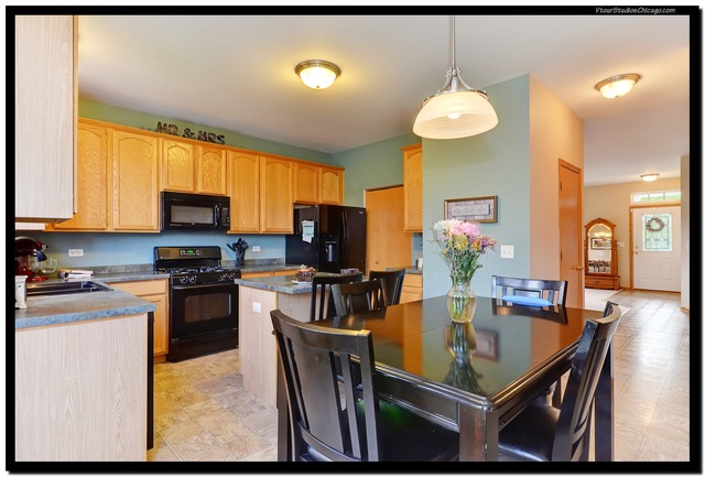 6513 Denali Ridge Dr, Plainfield, IL 60586 photo 9