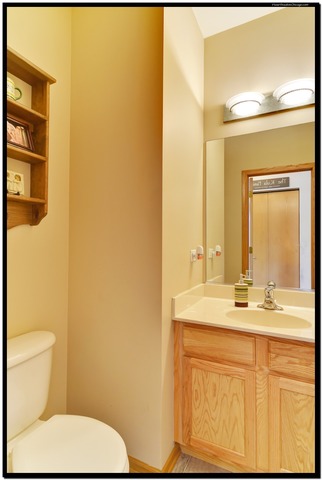 6513 Denali Ridge Dr, Plainfield, IL 60586 photo 7