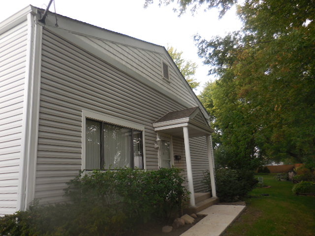 844 Cambridge Pl #129A, Wheeling, IL 60090 photo 2