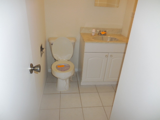 844 Cambridge Pl #129A, Wheeling, IL 60090 photo 11