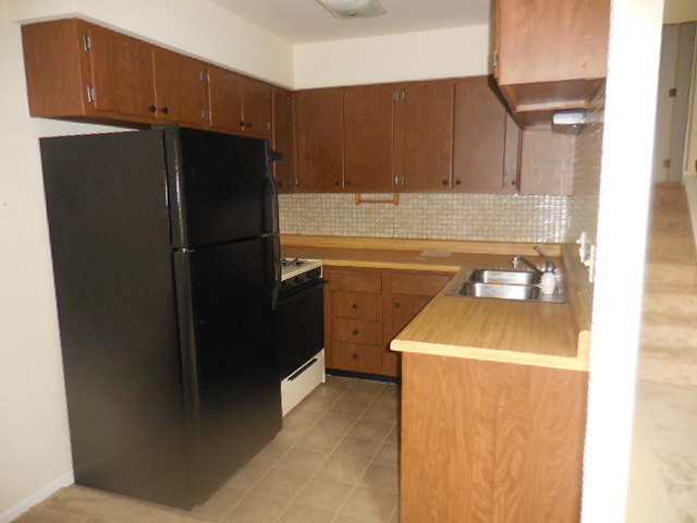 844 Cambridge Pl #129A, Wheeling, IL 60090 photo 6