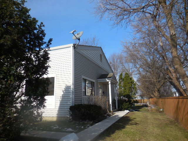 844 Cambridge Pl #129A, Wheeling, IL 60090 photo 1