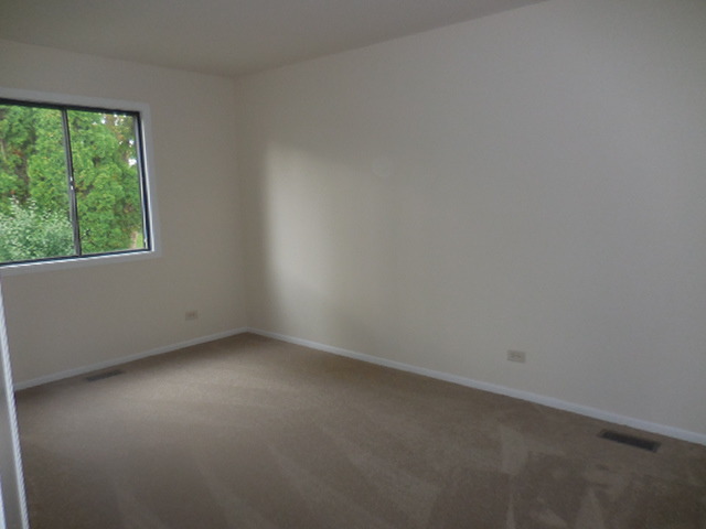 844 Cambridge Pl #129A, Wheeling, IL 60090 photo 9