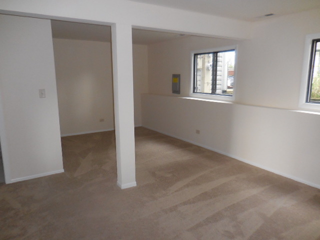 844 Cambridge Pl #129A, Wheeling, IL 60090 photo 7