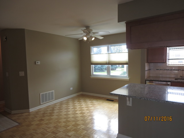 9010 Abbey Ln, Des Plaines, IL 60016 photo 8